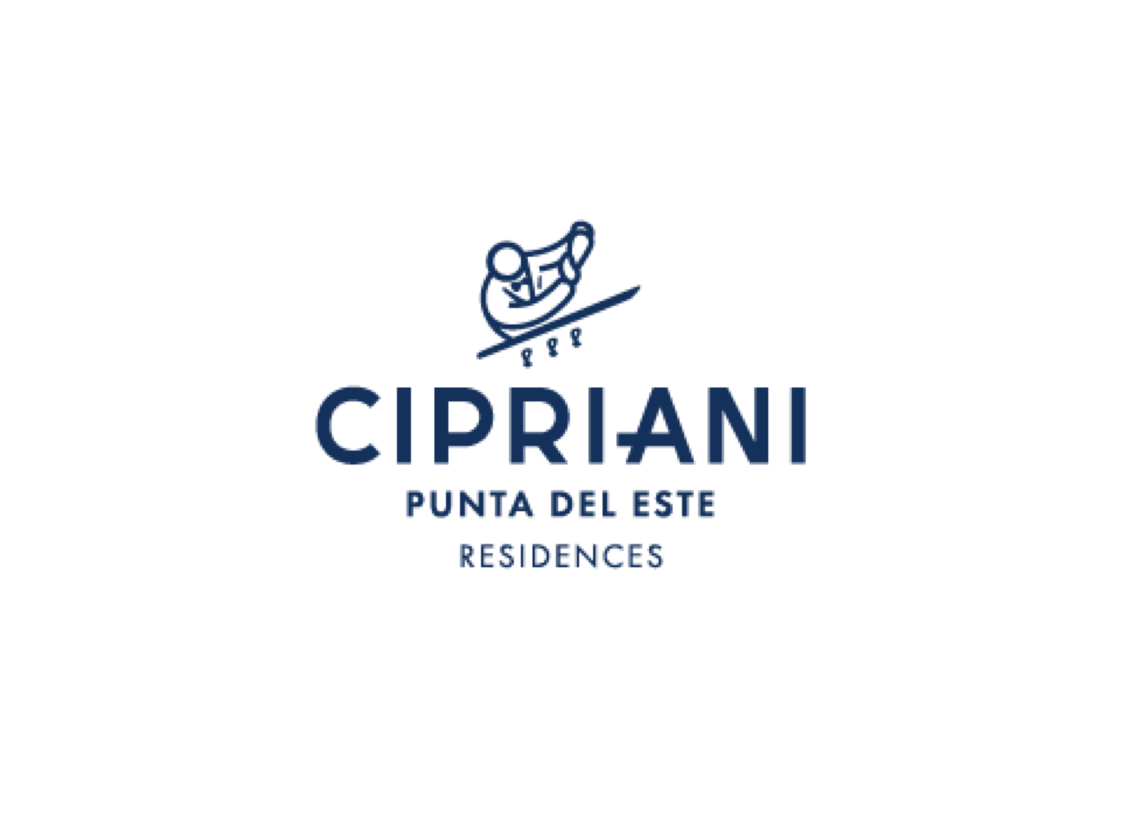 Logo de cliente
